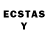 Ecstasy 250 мг Noah Henderson