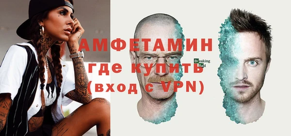 прущие грибы Михайловка