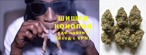 спайс Михайлов