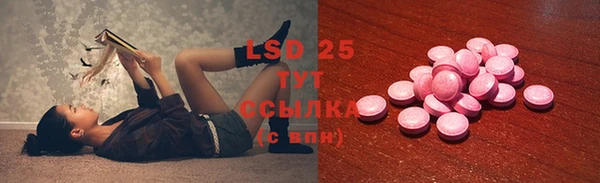 спайс Михайлов